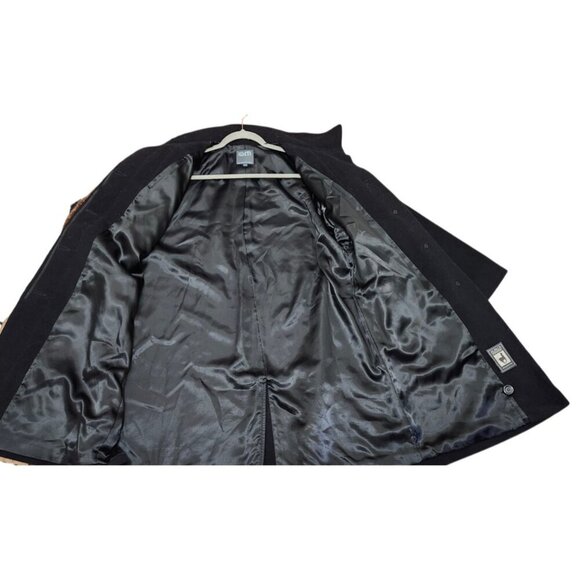 Sold - Picture 13 of 15